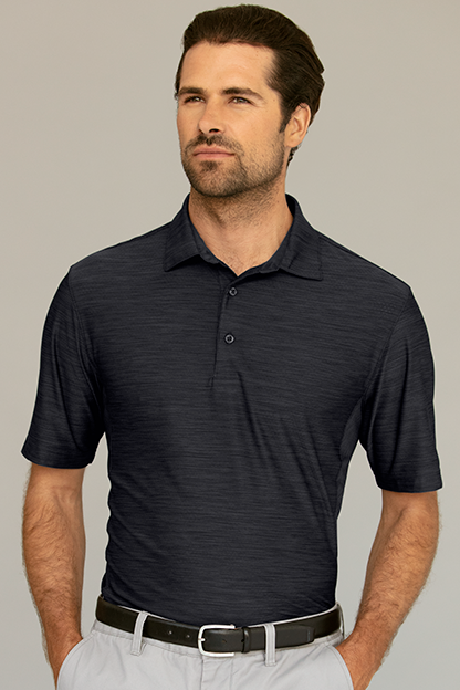 Black/heather ()