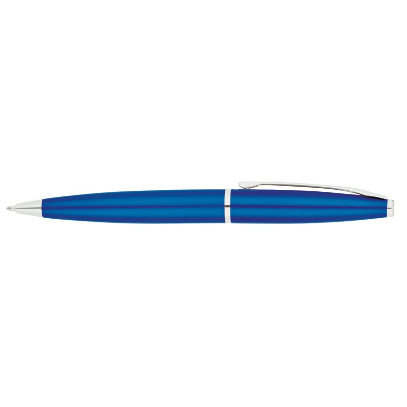 Blue (Blank)