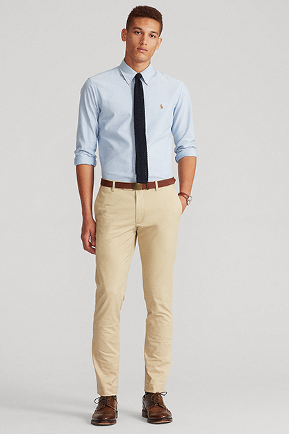 Blue (Blank)