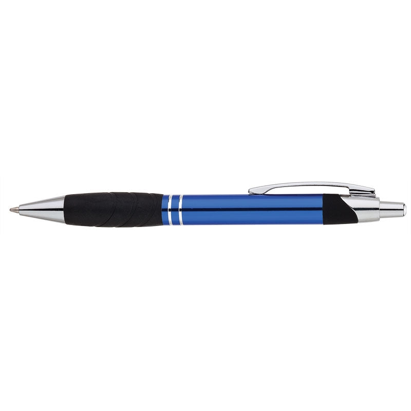 Blue (Blank)
