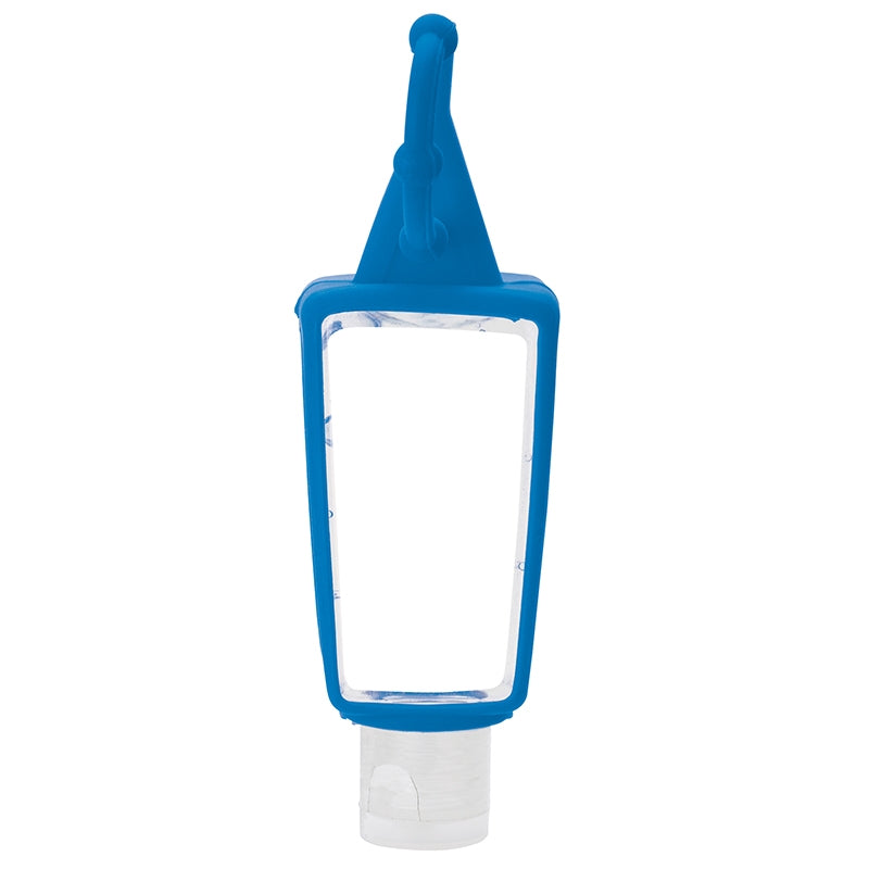 Blue (Blank)