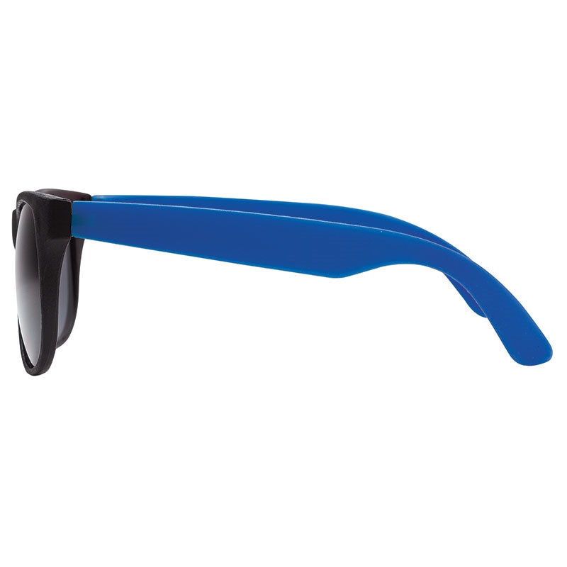 Blue (Blank)