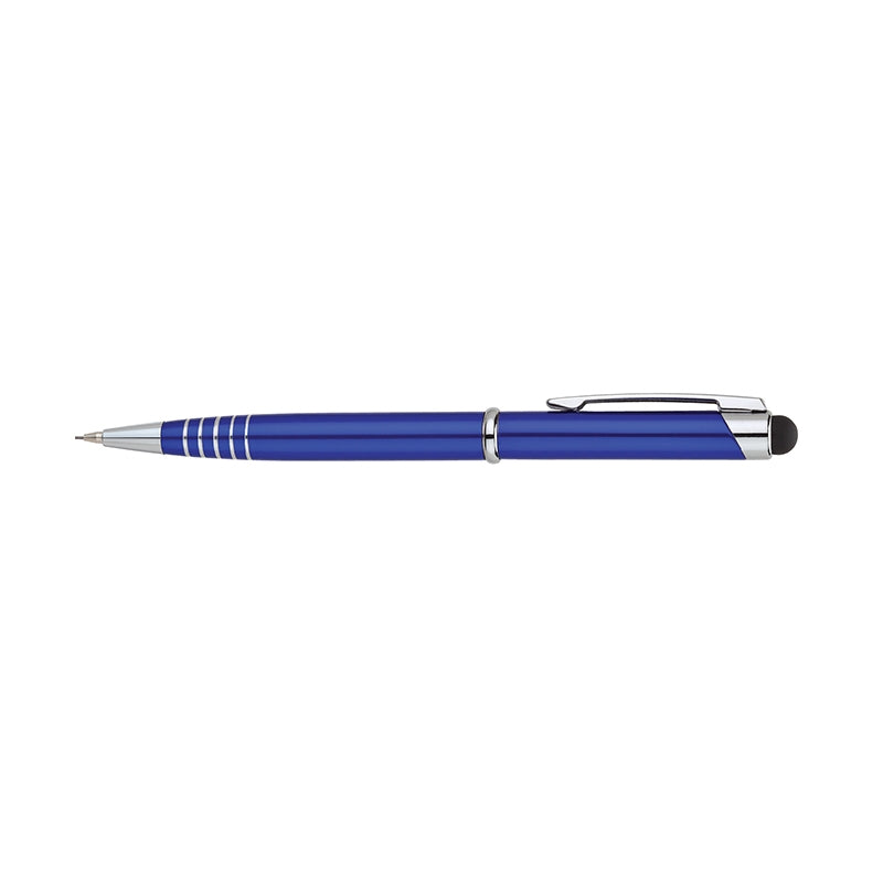 Blue (Blank)
