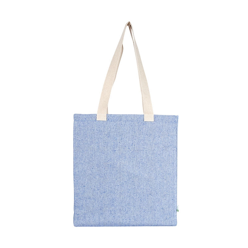 Blue (Blank)