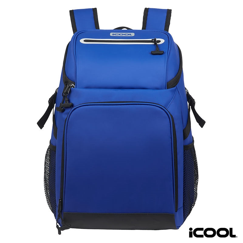 Blue (Blank)