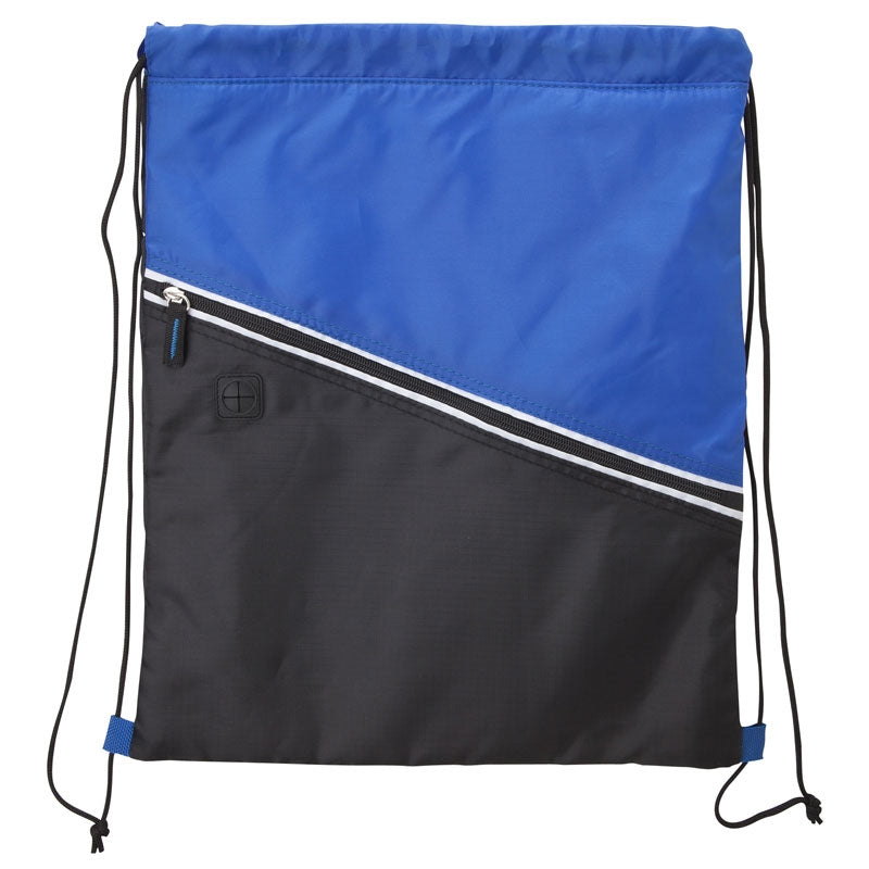 Blue (Blank)