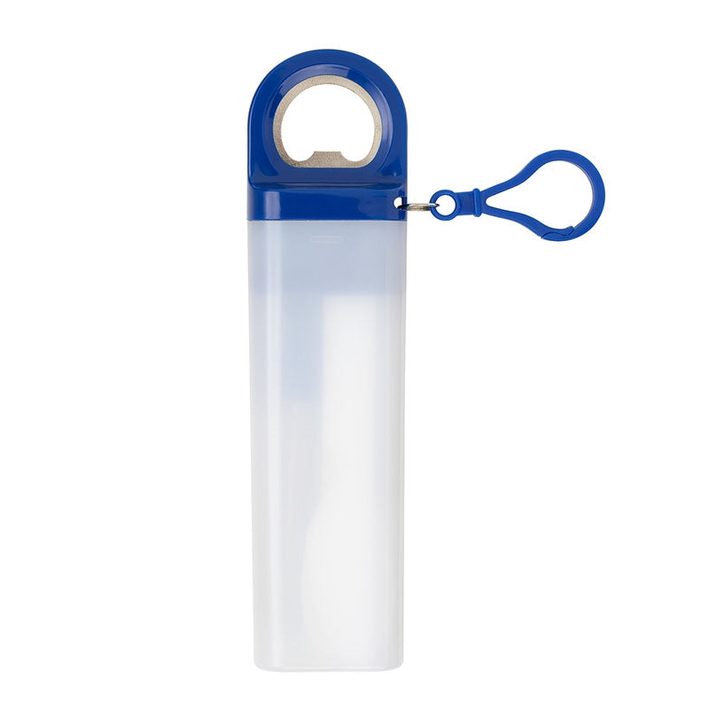 Blue (Blank)