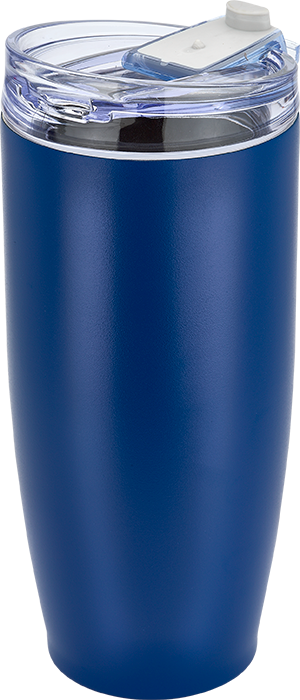 Blue (Blank)