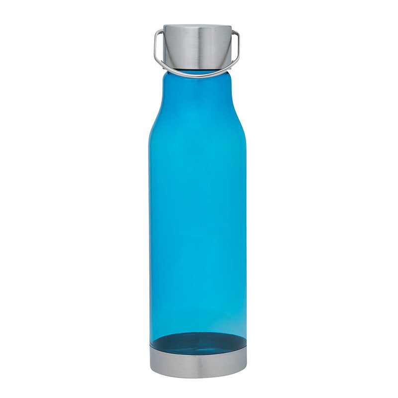 Blue (Blank)