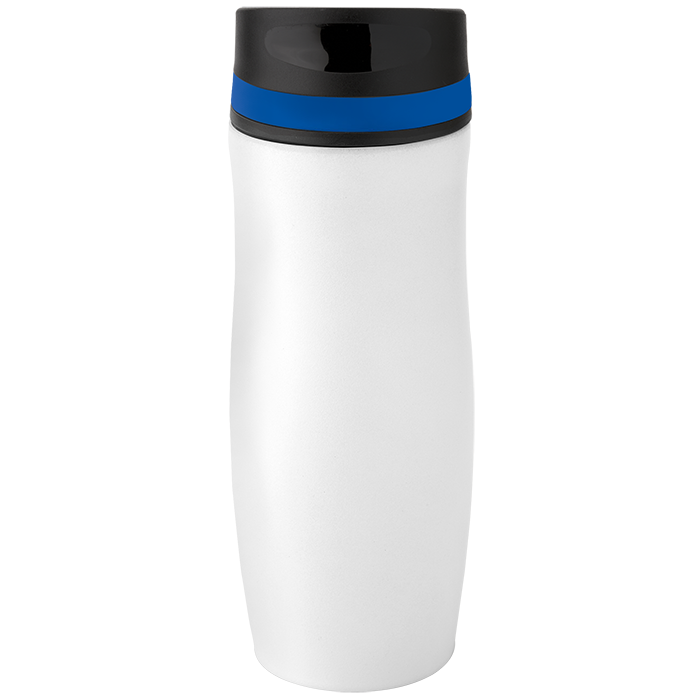 Blue (Blank)