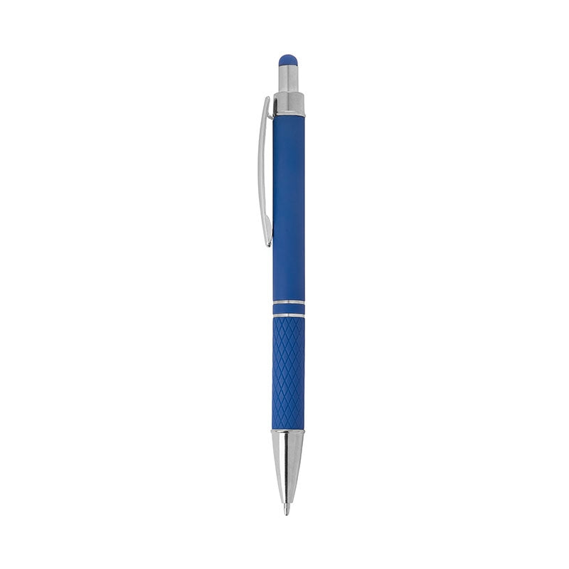 Blue (Blank)
