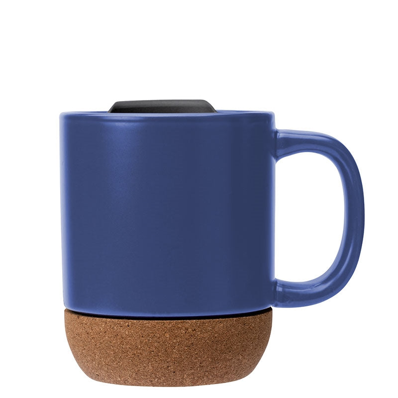 Blue (Blank)