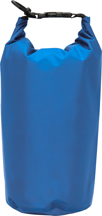 Blue (Blank)