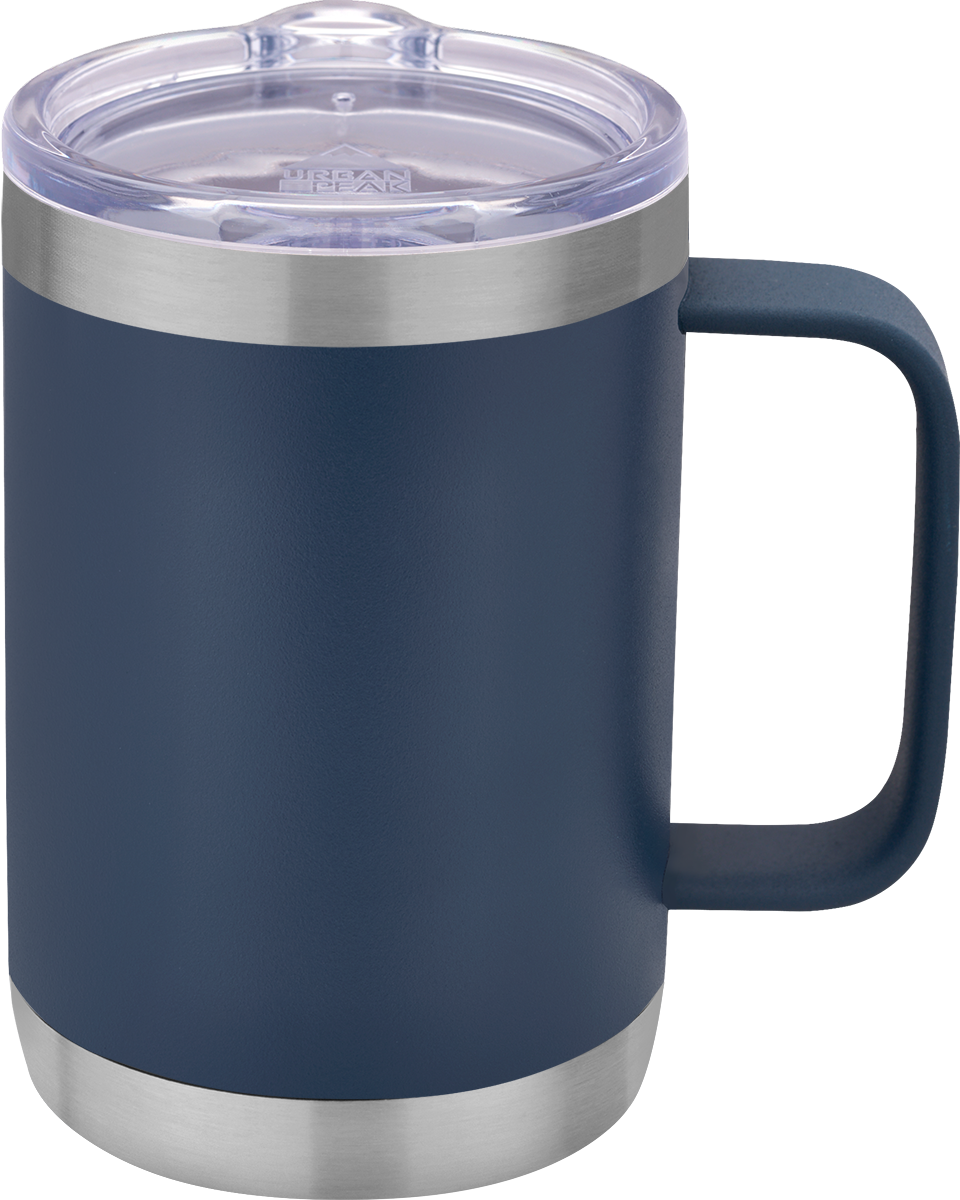 Blue (Blank)