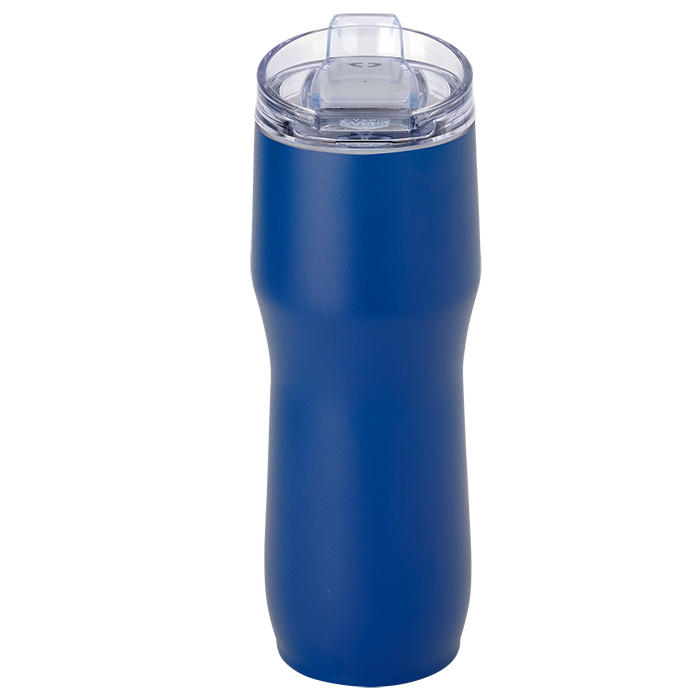 Blue (Blank)