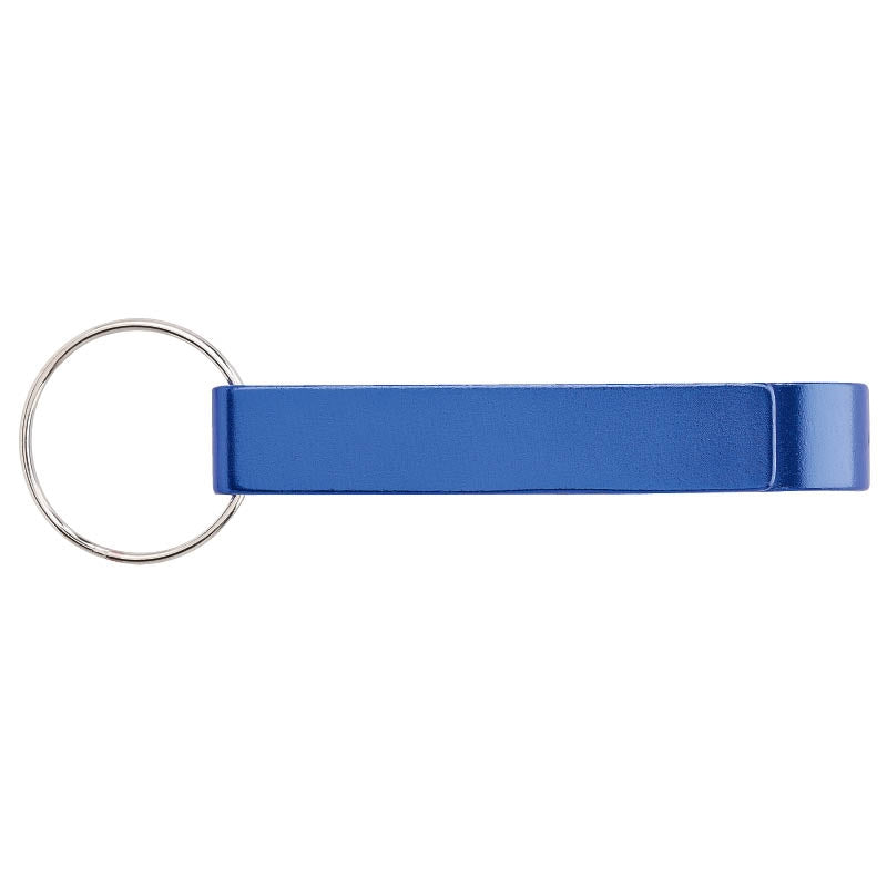 Blue (Blank)