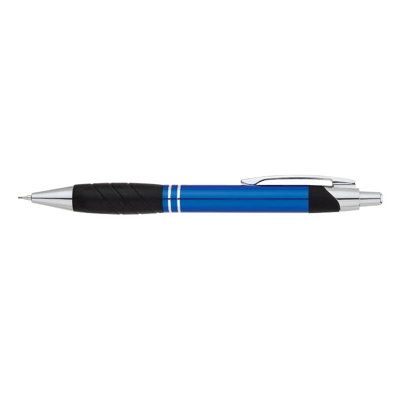 Blue (Blank)