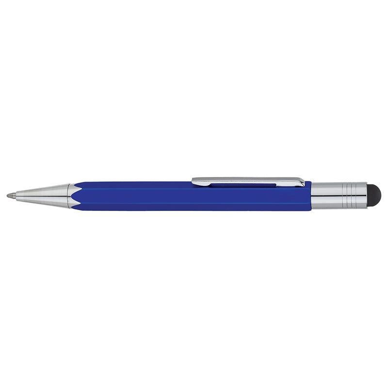 Blue (Blank)