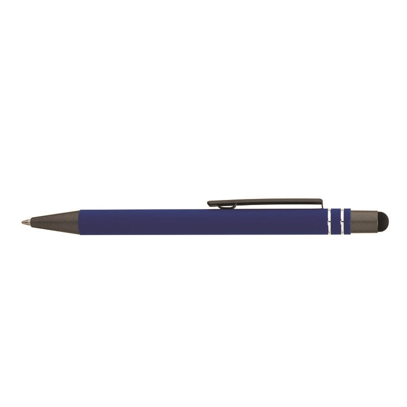 Blue (Blank)