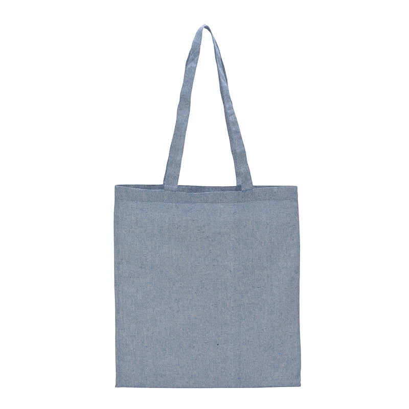 Blue (Blank)