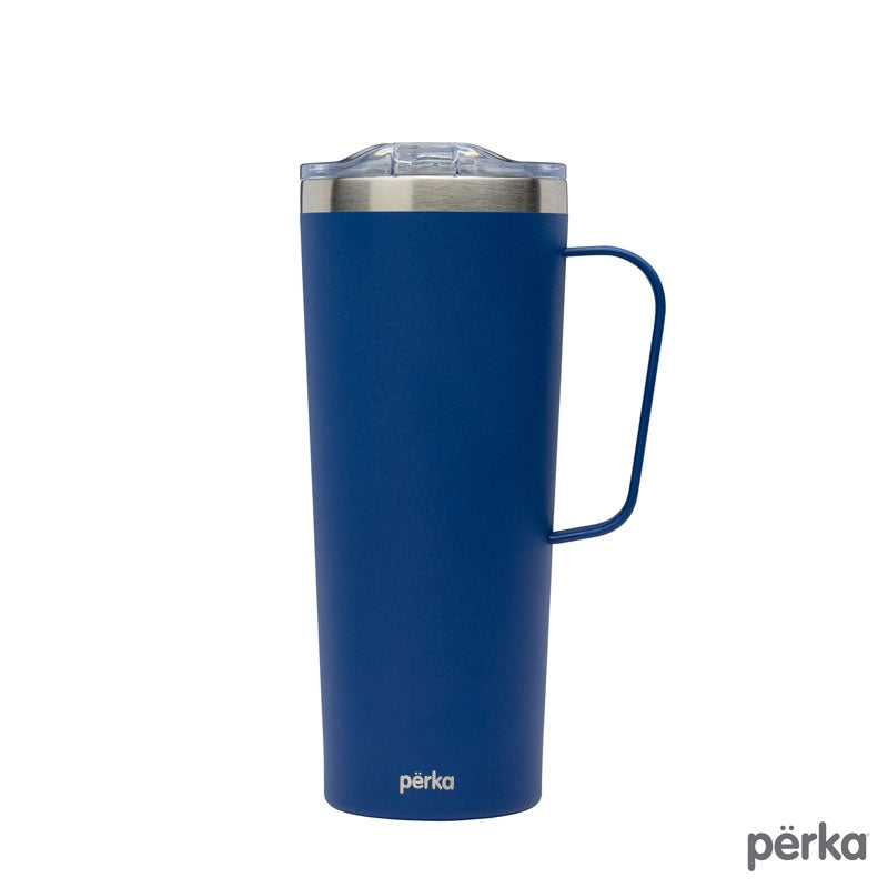 Blue (Blank)