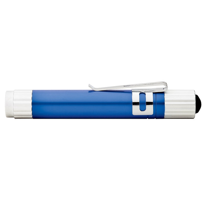 Blue (Blank)