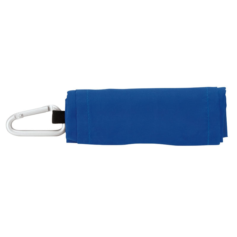 Blue (Blank)