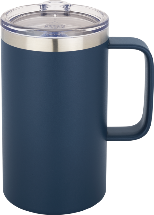 Blue (Blank)