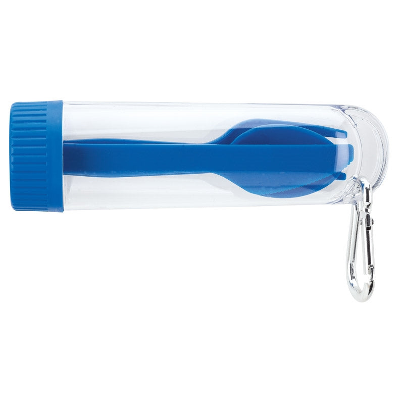 Blue (Blank)