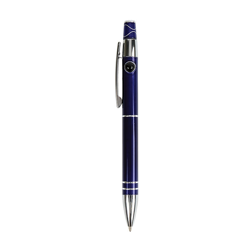 Blue (Blank)