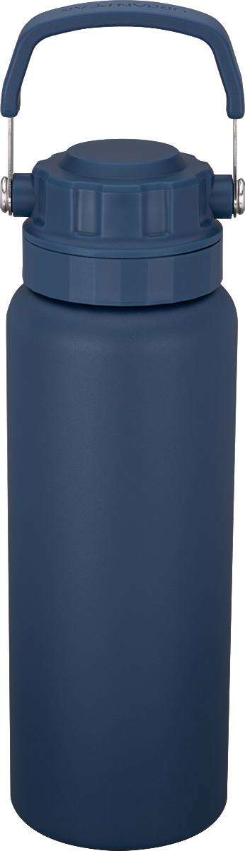Blue (Blank)