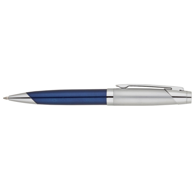 Blue (Blank)