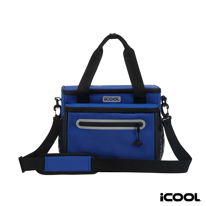 Blue (Blank)