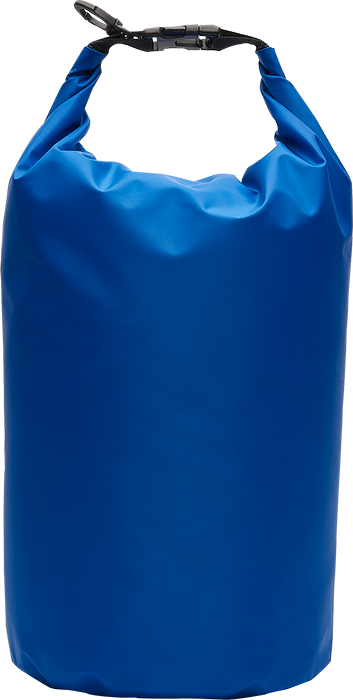 Blue (Blank)