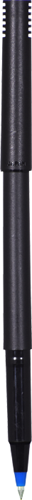 Blue (Blank)