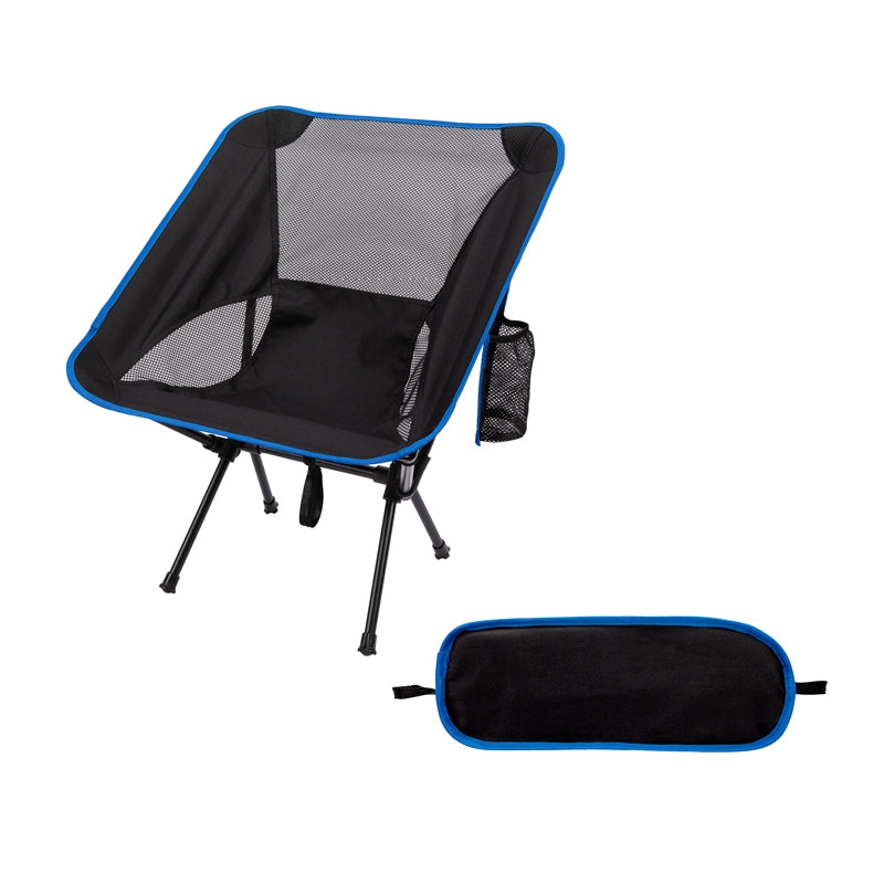 Blue (Blank)