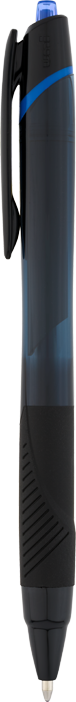Blue (Blank)
