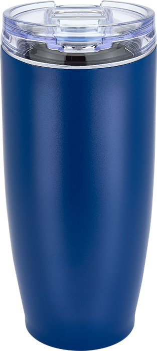 Blue (Blank)
