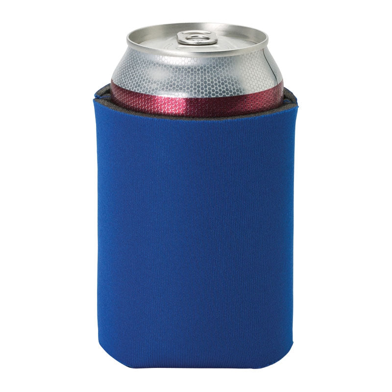 Blue (Blank)