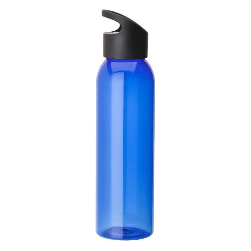 Blue (Blank)