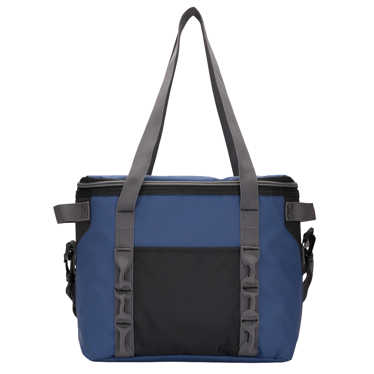 Blue (Blank)