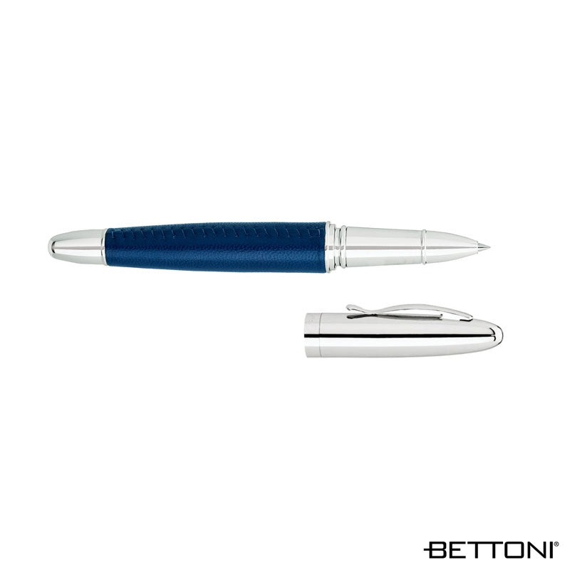 Blue (Blank)