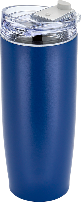 Blue (Blank)