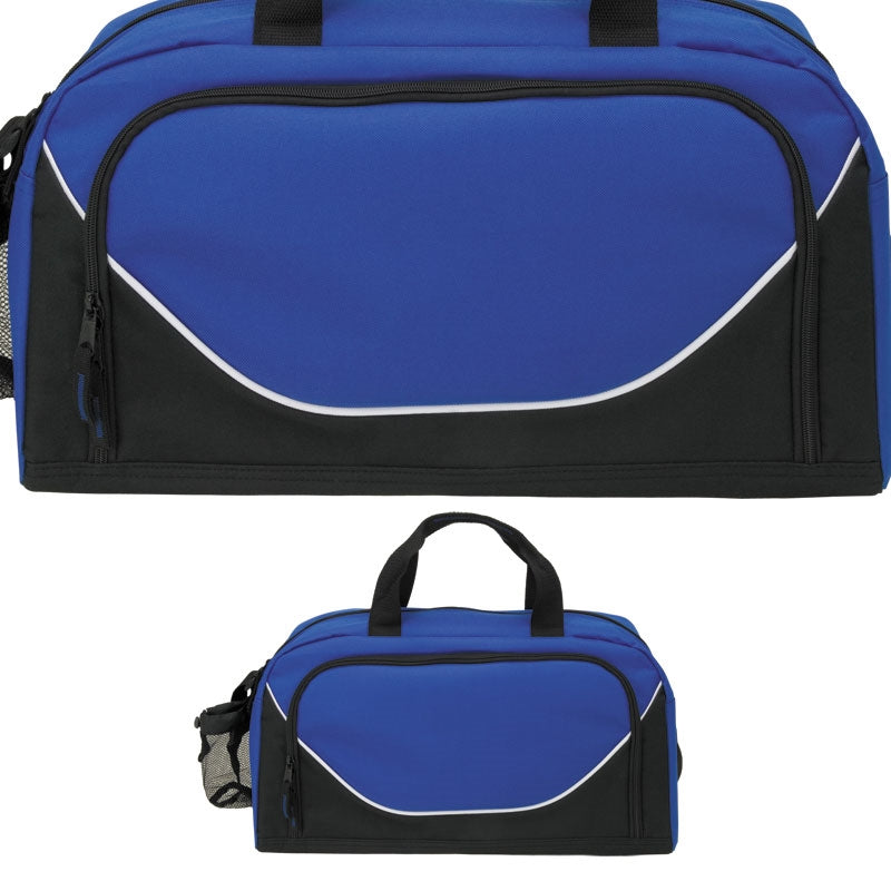Blue (Blank)