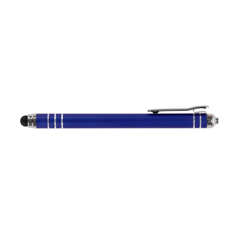 Blue (Blank)