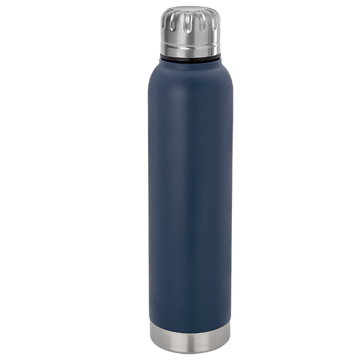 Blue (Blank)