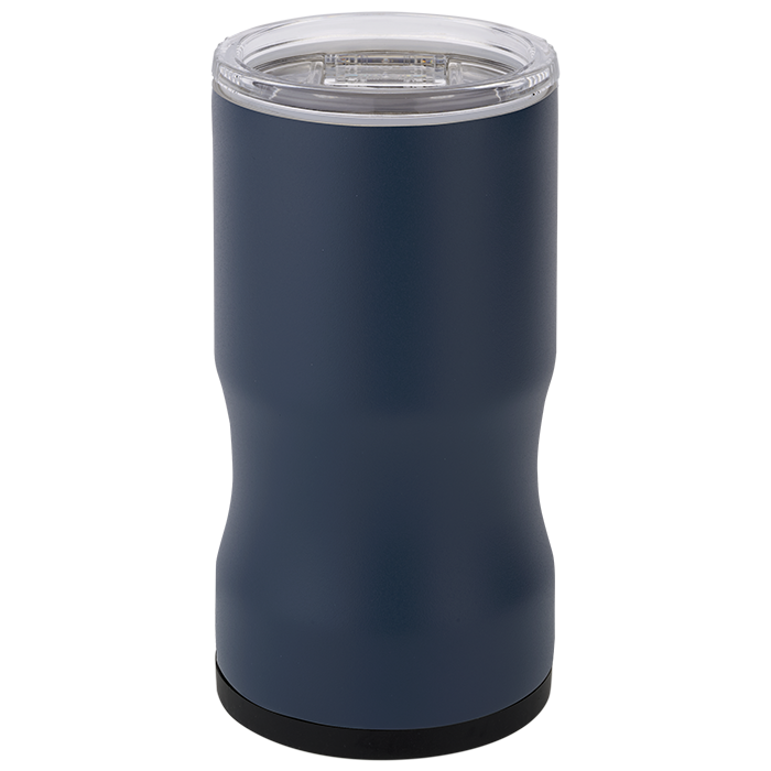 Blue (Blank)