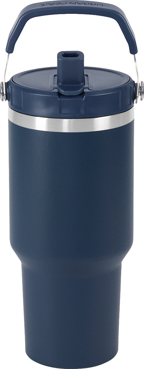 Blue (Blank)