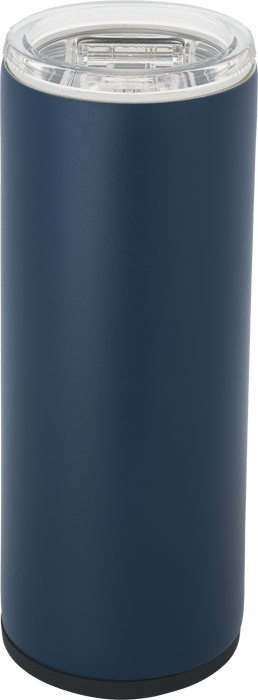 Blue (Blank)