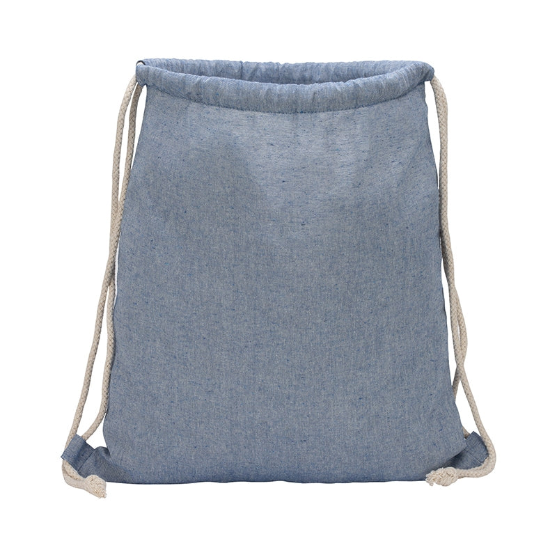 Blue (Blank)